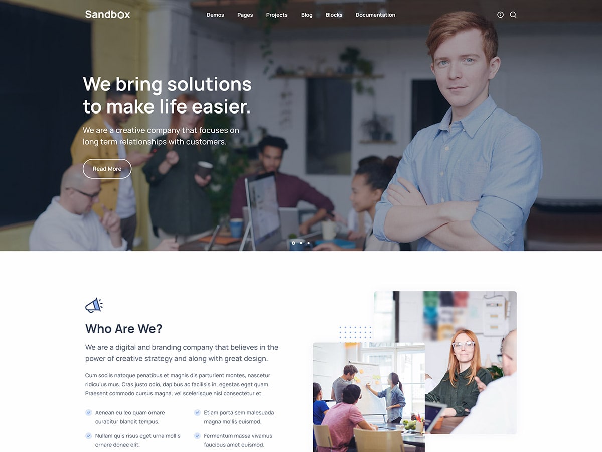 Sistem Informasi Inventaris Barang