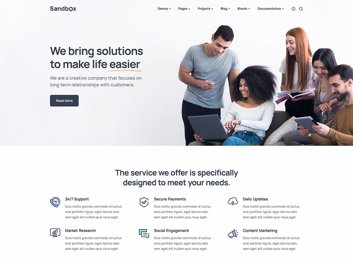 Sistem Sertifikasi Digital Berbasis Blockchain