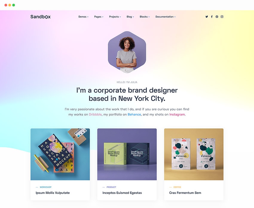 Sistem Booking Layanan Online