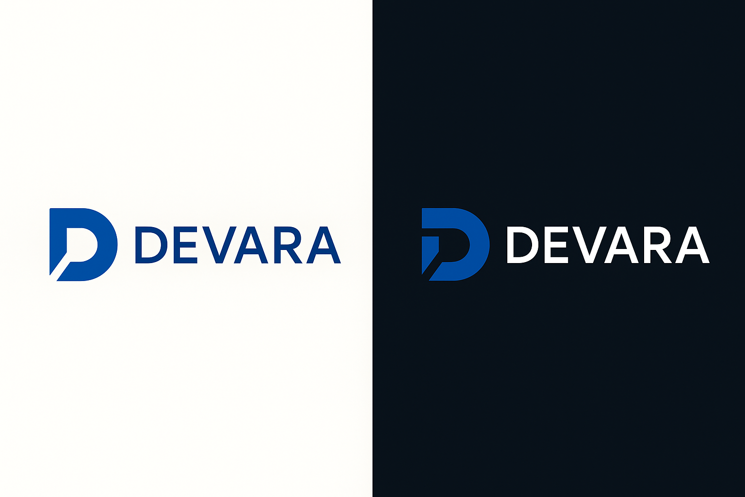 Aplikasi Surat Menyurat Digital