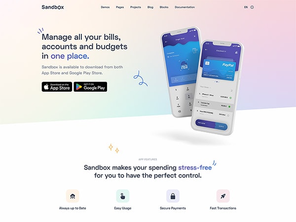 Aplikasi Antrian Online Puskesmas